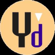 Ydeco Pinturas