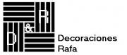 Parquet y Tarimas RAFA