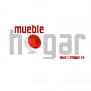 Mueblehogar.es