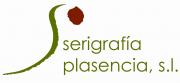 Serigrafía Plasencia, S.L.