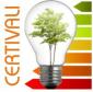 CERTIVALI - Certificado energetico en Valencia y Alicante