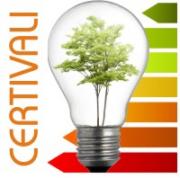 CERTIVALI - Certificado energetico en Valencia y Alicante