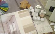 interiorismexhores.Com