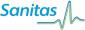 Sanitas Cordoba - Seguros de Salud