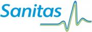 Sanitas Cordoba - Seguros de Salud