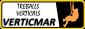 Verticmar Treballs Verticals,SL