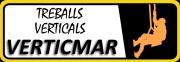 Verticmar Treballs Verticals,SL