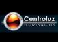 Centroluz Iluminación