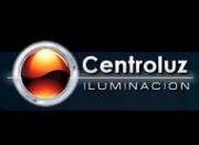 Centroluz Iluminaci�n