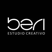 Beri Estudio Interiorismo