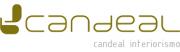 CANDEAL Interiorismo
