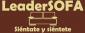 LeaderSofa