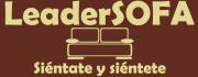 LeaderSofa