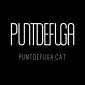 PUNTDEFUGA