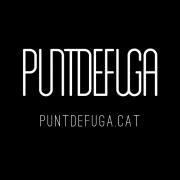 PUNTDEFUGA