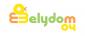 BELYDOM-04, S.L.