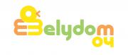 BELYDOM-04, S.L.