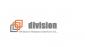 Division, Divisiones Modulares Intreriores S.L.