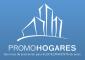 PromoHOGARES
