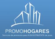 PromoHOGARES