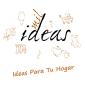 TIENDA MIL IDEAS