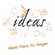 TIENDA MIL IDEAS