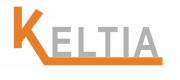 KELTIA