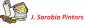 J. Sarabia pintors