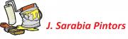 J. Sarabia pintors