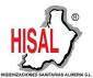 Hisal, S.L.