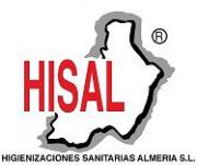 Hisal, S.L.