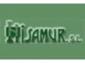 Hisamur, S.L.
