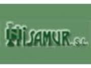 Hisamur, S.L.