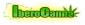 IBEROCANNA GROW SHOP