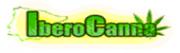 IBEROCANNA GROW SHOP