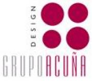 Ambientes - Grupo Acuña