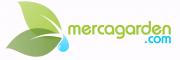 Mercagarden