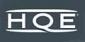 HQE - Equipamiento Hotelero