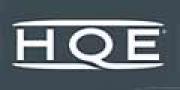 HQE - Equipamiento Hotelero