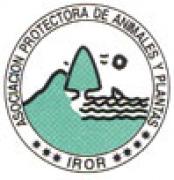 SOCIEDAD PROTECTORA DE ANIMALES Y PLANTAS IROR