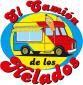 El camion de los helados