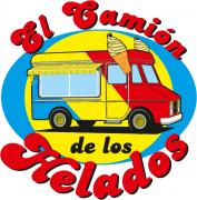 El camion de los helados