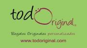 Todoriginal.com