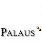 PALAUS