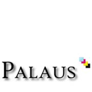 PALAUS