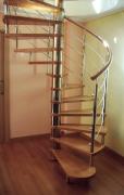 escatrex s. l.
