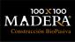 100x100madera