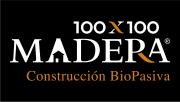 100x100madera