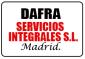 DAFRA Servicios Integrales S.L.
