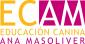 Educación Canina Ana Masoliver